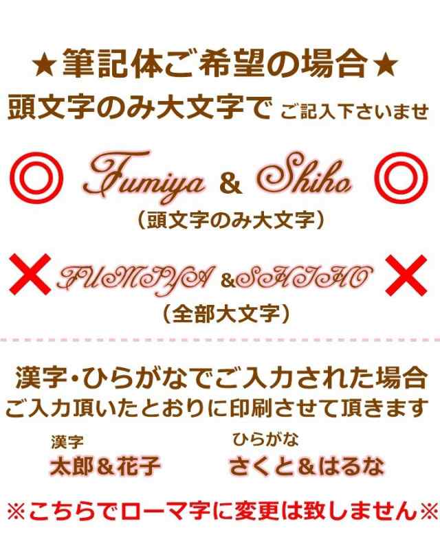 結婚式 バルーン 電報 ぬいぐるみ 祝電 バルーン おしゃれ ウェディング バラ ガーベラ 送料無料 翌日着 造花 アレンジメントの通販はau Pay マーケット バルーン電報 花ギフト 花模様 Au Pay マーケット店