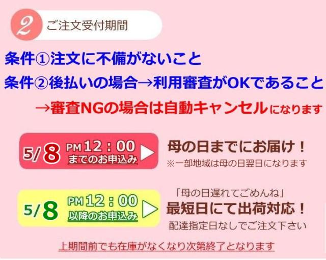 母の日 スヌーピー ミニオン 結婚式 バルーン フラワー ギフト お誕生日 発表会 記念日 プレゼント 造花の通販はau Pay マーケット バルーン電報 花ギフト 花模様 Au Pay マーケット店