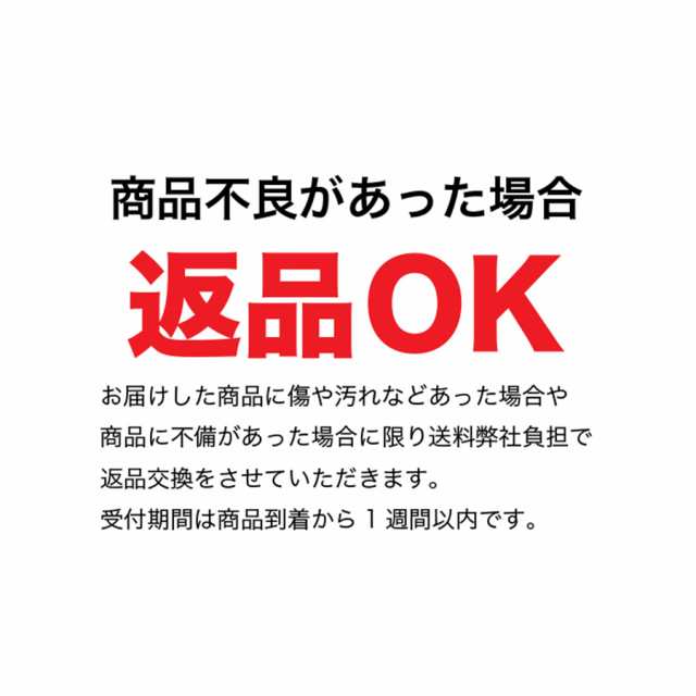 ワイヤレス カラオケマイク ガイコツマイク ビンテージ マイク 定価39800円
