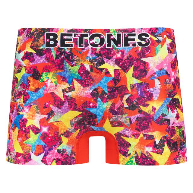 BETONES ビトーンズ ビトンズ ボクサーパンツ 】8 アンダーウェア  