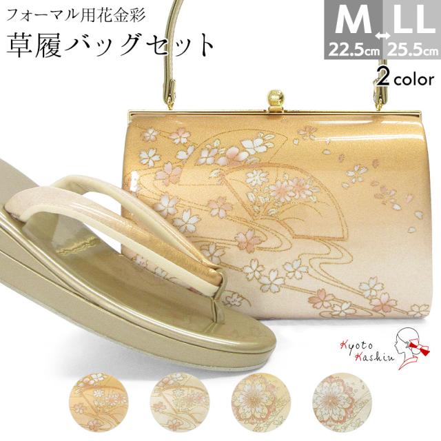 【MARINE SERRE】 ゴールド ピアス ☆関税送料込み☆ 関税送料込み【MARINE SERRE】マリーンセル ゴールド ピアス