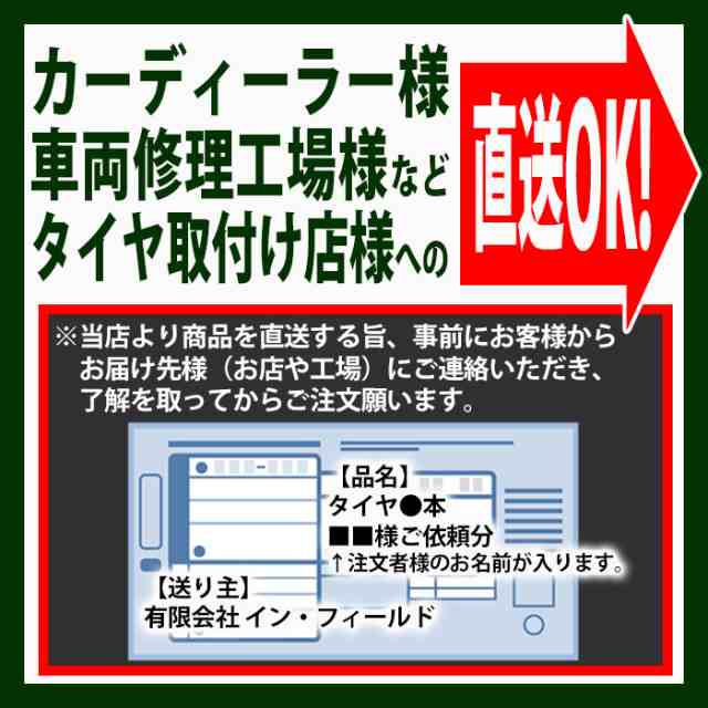 サマータイヤ 15インチ LT33x12.50R15 108Q 6PR FEDERAL/フェデラル COURAGIA M/T 2021年製 新品 1本 送料無料