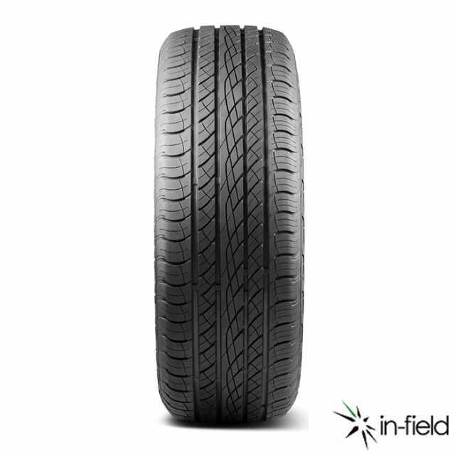 国産　2020年製　235/55R20 4本　レクサスRX ムラーノ