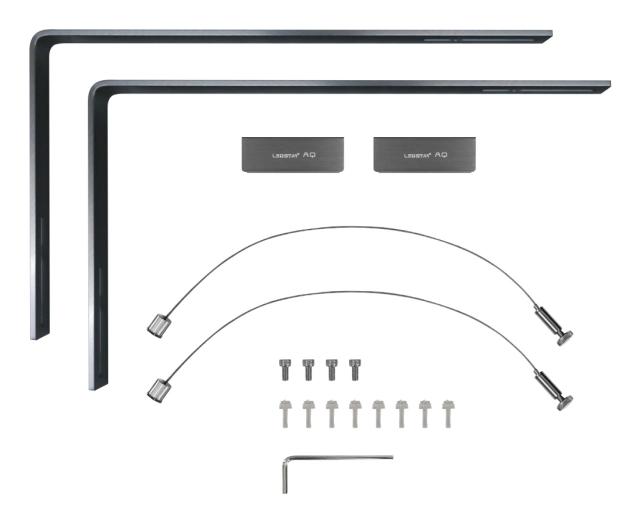 LEDSTAR TYNDALL 水草用スポットライト ハンギングキット付き 楽天市場