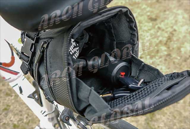 新作商品 未使用 ゴジラ ロック 鍵 カギ MTB BMX ピストバイク レッド