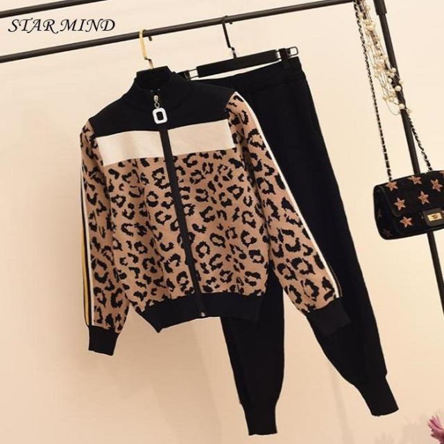 送料無料 人気商品 ニット セットアップ パンツ カーディガン ２点 セット ニットセットアップの通販はau Pay マーケット Star Mind