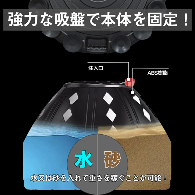 15万円で可能ですかスタンド付きサンドバッグ！値下げ可能です