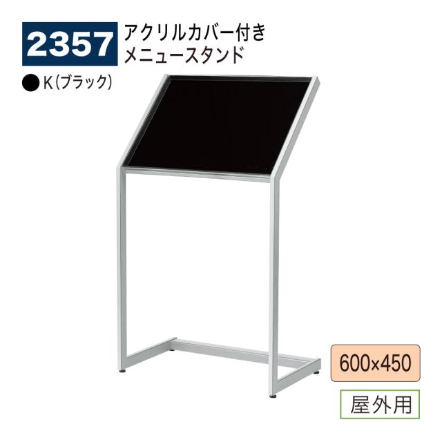 2021 シルバー イーグル NGC MS70 GAUDIOSO 生産初日に署名 FDP