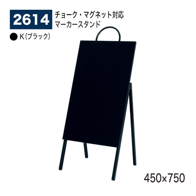 フランネル敷きパッドベージュ＋あったか掛けカバーネイビーchang-ja様