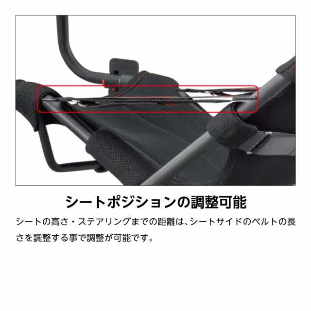 Playseat Challenge ActiFit プレイシート ゲーミング チェア ホイールスタンド 椅子セット ハンコン椅子 Actifit採用  1年保証 輸入品の通販はau PAY マーケット - NOW shop | au PAY マーケット－通販サイト