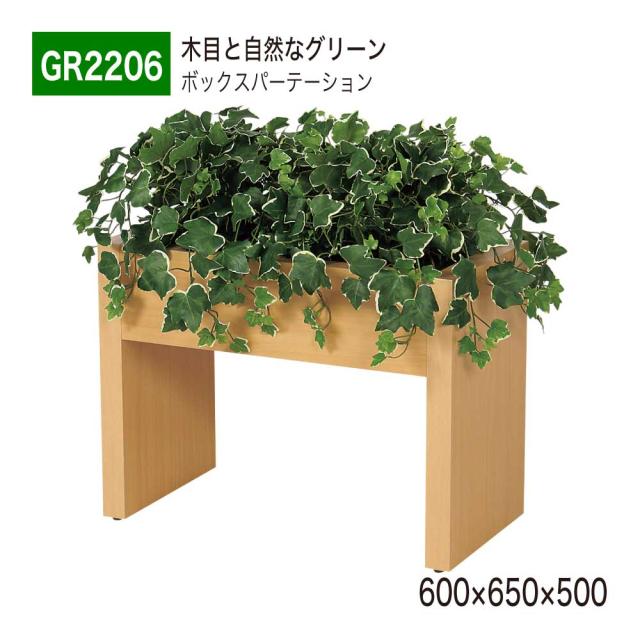 タンガロイ 内径用TACバイト S50U-PDZNR15 期間限定 ポイント10倍 タンガロイ 内径用TACバイト S50U-PDZNR15 期間限定 ポイント10倍