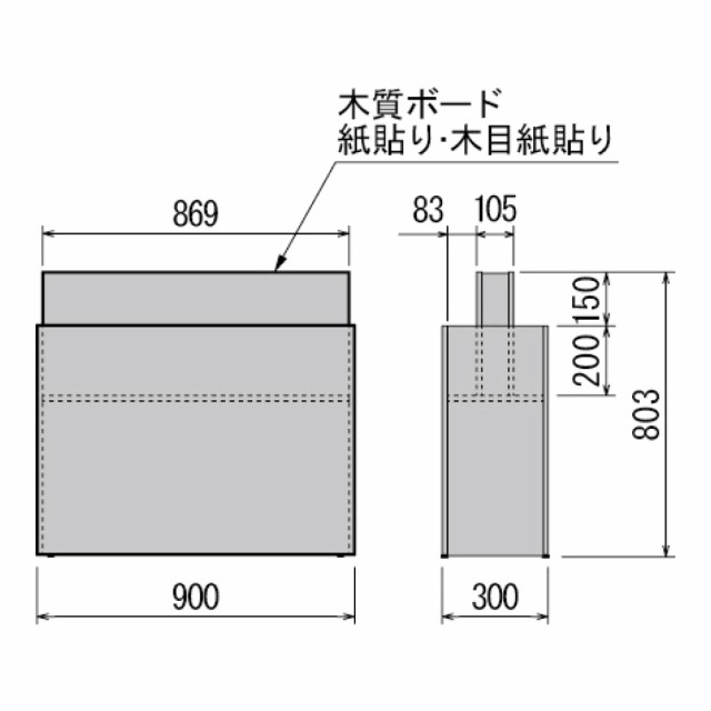 正規代理店】BELK GreenMode ベルク グリーンモード BOXプランター