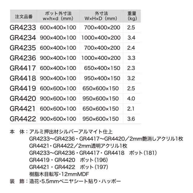 正規代理店】BELK GreenMode ベルク グリーンモード 卓上ポット 透明