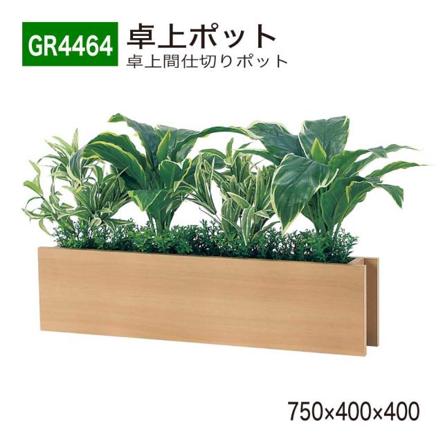 人工観葉植物 カラジウムトロピカーナ 100 ポット付き 高さ100cm 人工観葉植物 カラジウムトロピカーナ 100 ポット付き 高さ100cm
