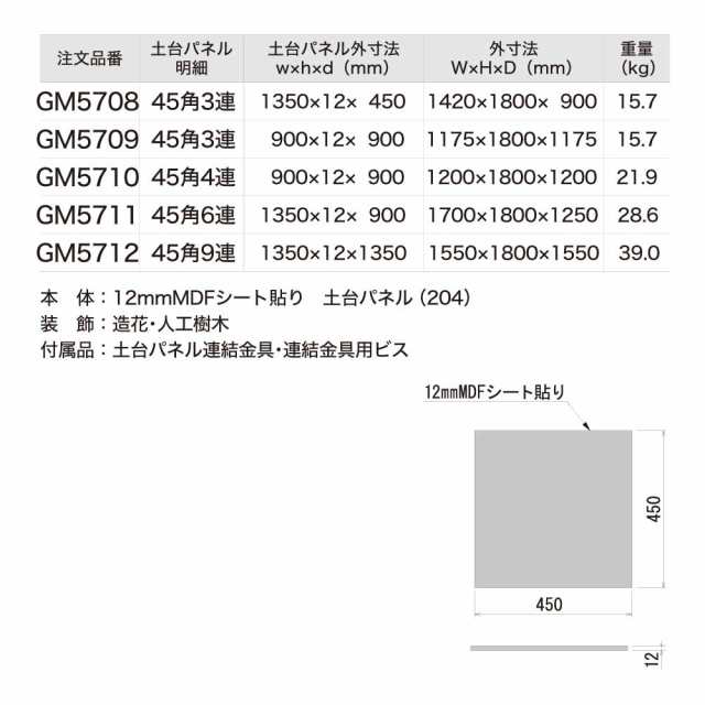 正規代理店】BELK GreenMode ベルク グリーンモード フロアグリーン