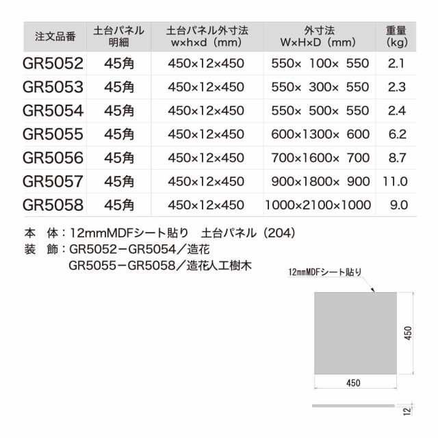 正規代理店】BELK GreenMode ベルク グリーンモード フロアグリーン