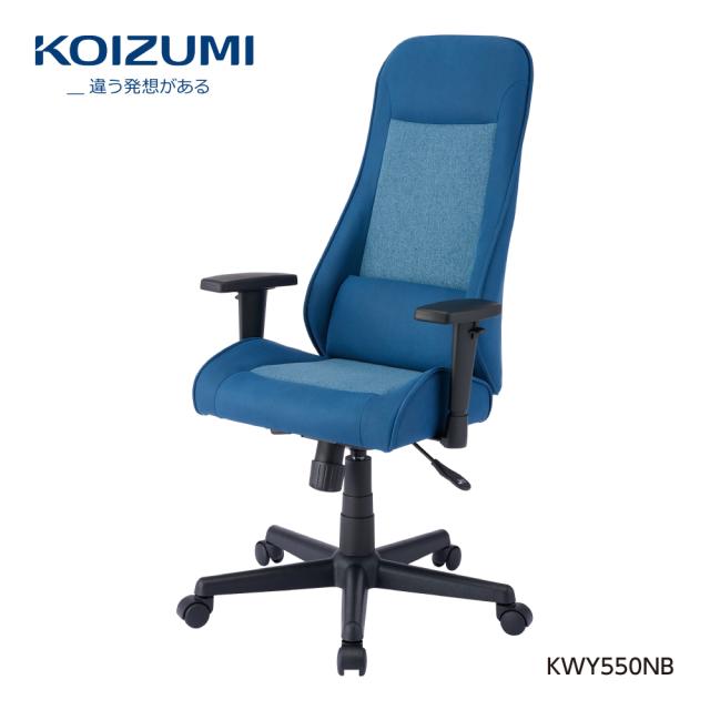 ジョインテックス 丸イス PVC ネイビー 組立品 C903J [▲][TP] ジョインテックス 丸イス C903J PVC ネイビー 組立品 ジョインテックス