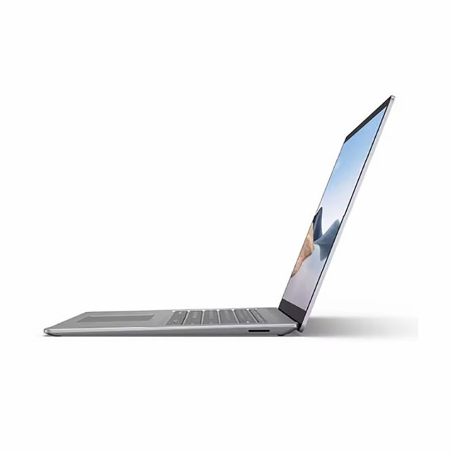 マイクロソフト Surface Laptop 4 15型 15インチ Core i7-1185G7 16GB ...