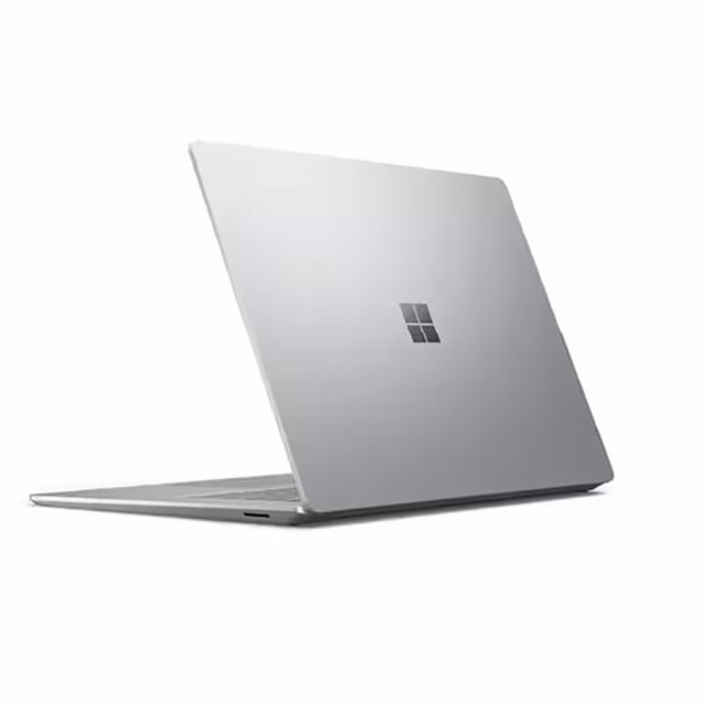 Microsoft Surface Laptop  13.5型