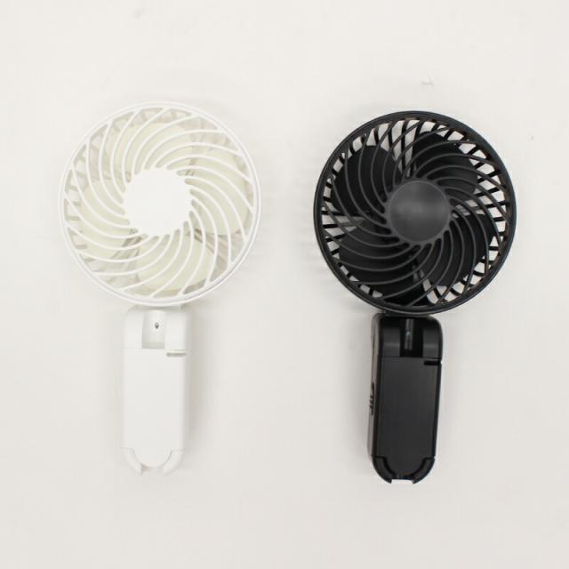 Umbrella Fan アンブレラファン HCF20-26DL