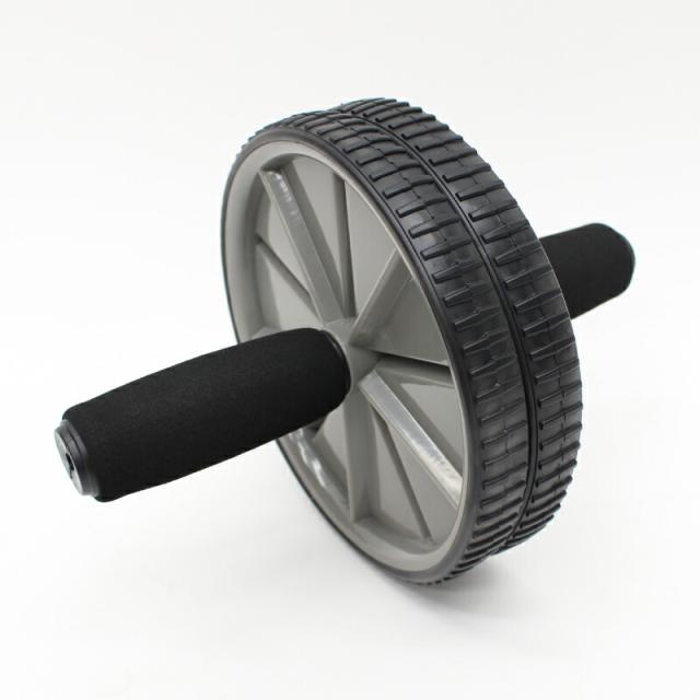 腹筋ローラー ダイエット 筋トレ 腹筋 痩せたい 運動不足 二の腕 短期間の通販はau Pay マーケット Yourshop