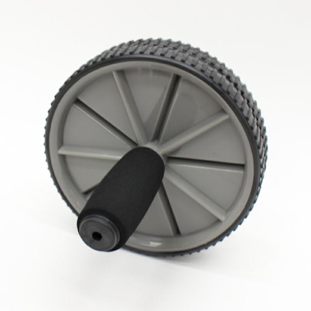 腹筋ローラー ダイエット 筋トレ 腹筋 痩せたい 運動不足 二の腕 短期間の通販はau Pay マーケット Yourshop