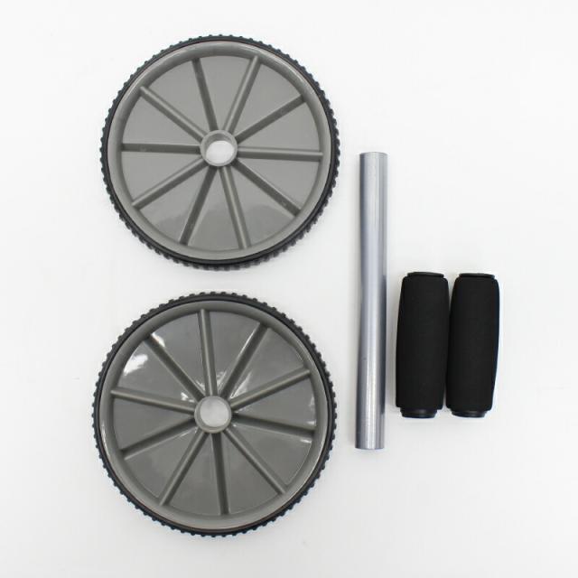 腹筋ローラー ダイエット 筋トレ 腹筋 痩せたい 運動不足 二の腕 短期間の通販はau Pay マーケット Yourshop