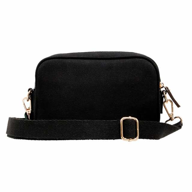 Beverly hills polo club best sale shoulder bag