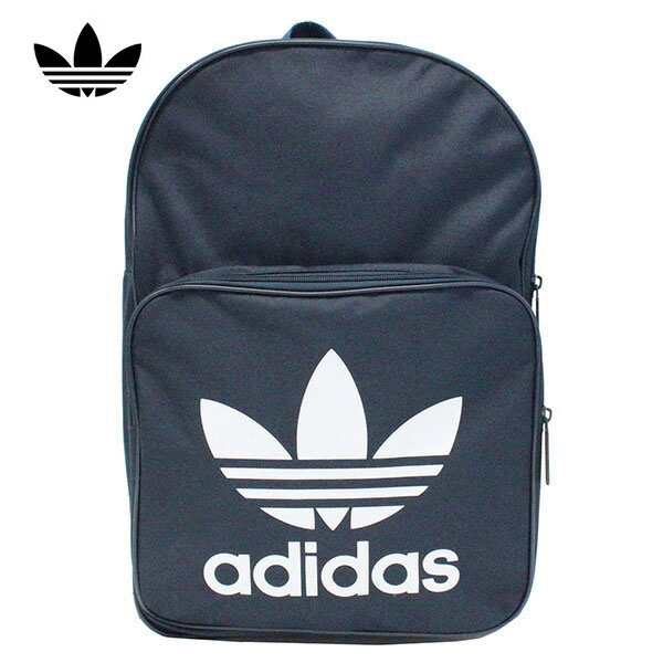 新品◆adidas Originals◆アディダス　トレフォイルロゴシリーズ　レ