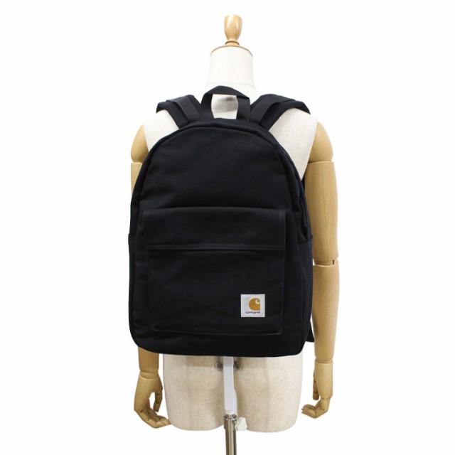 Carhartt WIP カーハート WIP DAWN BACKPACK ドーンバックパック 15L