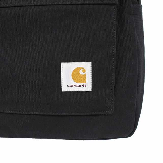 Carhartt WIP カーハート WIP DAWN BACKPACK ドーンバックパック 15L