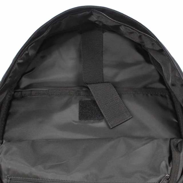 Carhartt WIP カーハート WIP DAWN BACKPACK ドーンバックパック 15L