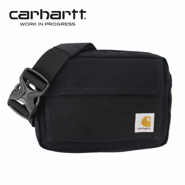 Carhartt wip waist online bag