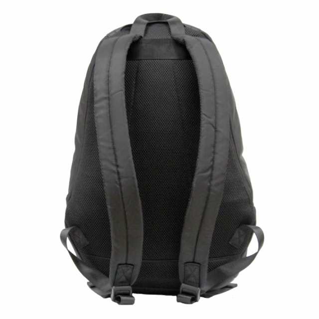 DIESEL ディーゼル Rinke Backpack バックパック リュック リュック ...