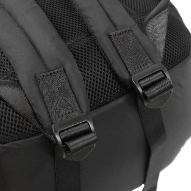 DIESEL ディーゼル Rinke Backpack バックパック リュック リュック ...