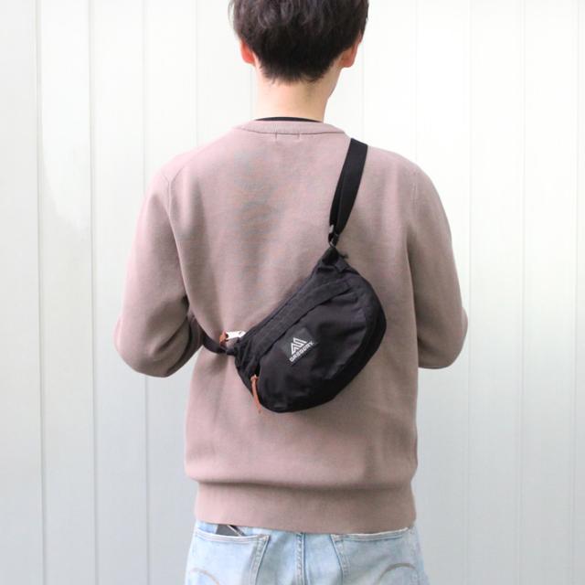 GREGORY グレゴリー TEENY SATCHEL ティーニーサッチェル カバン ショルダーバッグ 鞄 メンズ レディースブラック プレゼント ギフト 通勤 通学の通販は GREGORY グレゴリー TEENY SATCHEL ティーニーサッチェル カバン ショルダーバッグ 鞄 メンズ レディースブラック プレゼント ギフト 通勤 通学の通販は