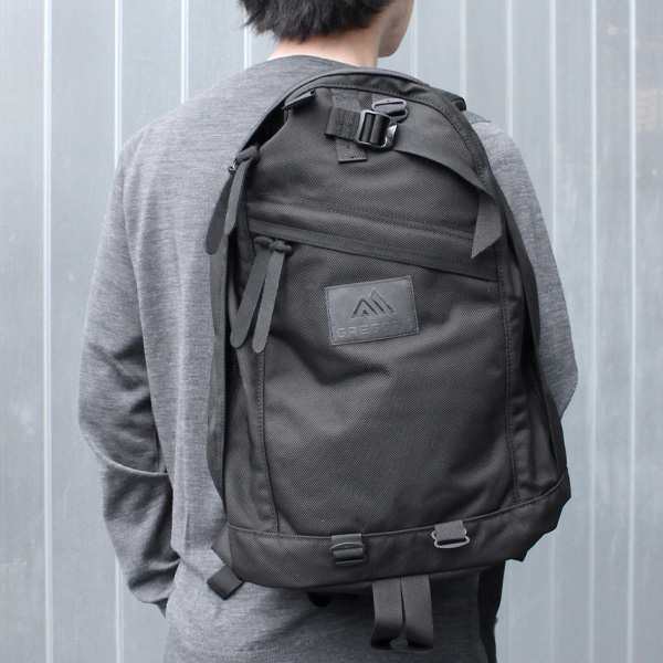 GREGORY グレゴリー DAY PACK デイパック リュック リュックサック