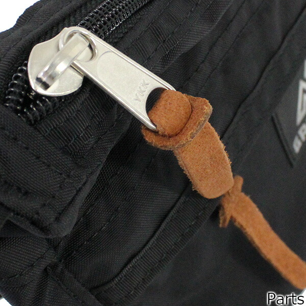 GREGORY グレゴリー TEENY SATCHEL ティーニーサッチェル カバン ショルダーバッグ 鞄 メンズ レディースブラック プレゼント ギフト 通勤 通学の通販は GREGORY グレゴリー TEENY SATCHEL ティーニーサッチェル カバン ショルダーバッグ 鞄 メンズ レディースブラック プレゼント ギフト 通勤 通学の通販は