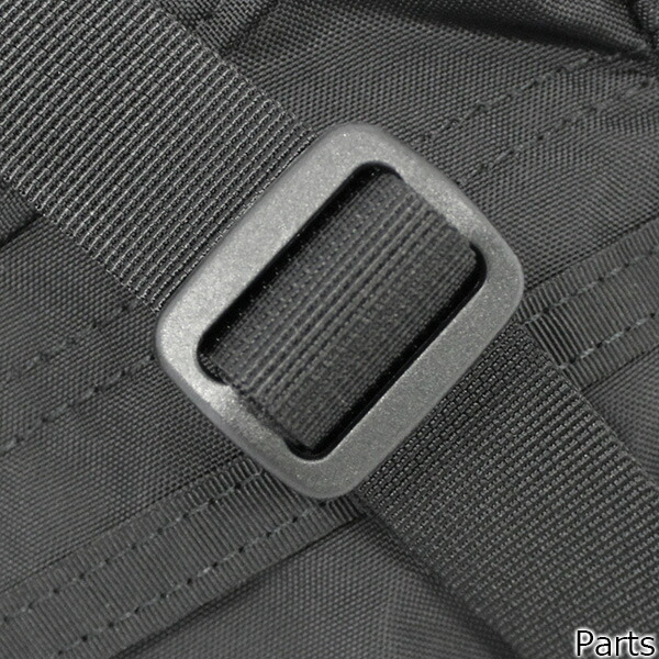 GREGORY グレゴリー TEENY SATCHEL ティーニーサッチェル カバン ショルダーバッグ 鞄 メンズ レディースブラック プレゼント ギフト 通勤 通学の通販は GREGORY グレゴリー TEENY SATCHEL ティーニーサッチェル カバン ショルダーバッグ 鞄 メンズ レディースブラック プレゼント ギフト 通勤 通学の通販は