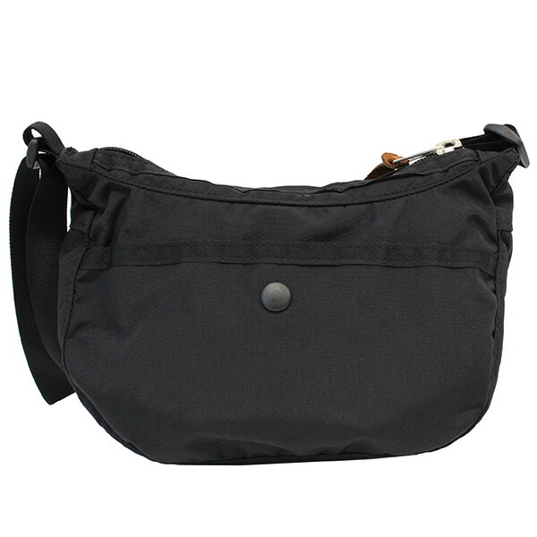 GREGORY グレゴリー TEENY SATCHEL ティーニーサッチェル カバン ショルダーバッグ 鞄 メンズ レディースブラック プレゼント ギフト 通勤 通学の通販は GREGORY グレゴリー TEENY SATCHEL ティーニーサッチェル カバン ショルダーバッグ 鞄 メンズ レディースブラック プレゼント ギフト 通勤 通学の通販は