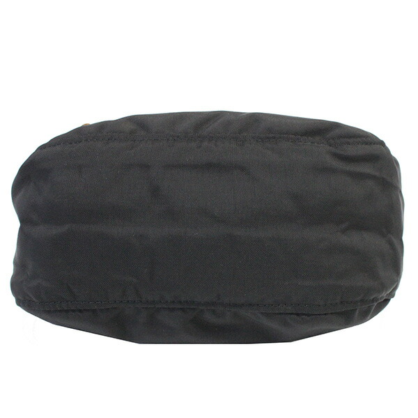 GREGORY グレゴリー TEENY SATCHEL ティーニーサッチェル カバン ショルダーバッグ 鞄 メンズ レディースブラック プレゼント ギフト 通勤 通学の通販は GREGORY グレゴリー TEENY SATCHEL ティーニーサッチェル カバン ショルダーバッグ 鞄 メンズ レディースブラック プレゼント ギフト 通勤 通学の通販は