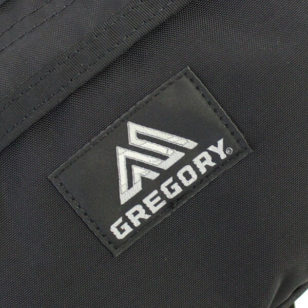 GREGORY グレゴリー TEENY SATCHEL ティーニーサッチェル カバン ショルダーバッグ 鞄 メンズ レディースブラック プレゼント ギフト 通勤 通学の通販は GREGORY グレゴリー TEENY SATCHEL ティーニーサッチェル カバン ショルダーバッグ 鞄 メンズ レディースブラック プレゼント ギフト 通勤 通学の通販は