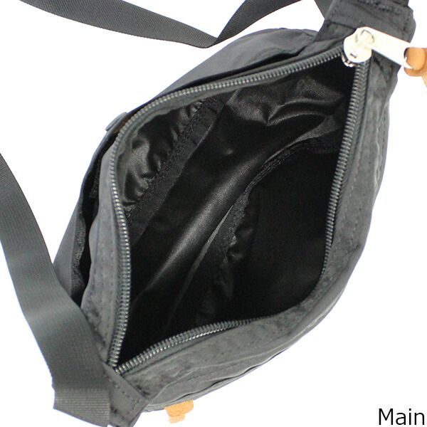 GREGORY グレゴリー TEENY SATCHEL ティーニーサッチェル カバン ショルダーバッグ 鞄 メンズ レディースブラック プレゼント ギフト 通勤 通学の通販は GREGORY グレゴリー TEENY SATCHEL ティーニーサッチェル カバン ショルダーバッグ 鞄 メンズ レディースブラック プレゼント ギフト 通勤 通学の通販は