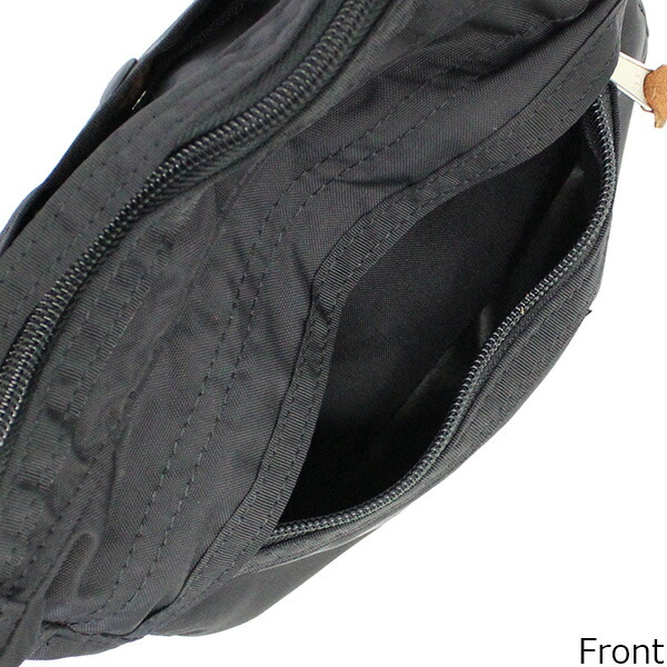 GREGORY グレゴリー TEENY SATCHEL ティーニーサッチェル カバン ショルダーバッグ 鞄 メンズ レディースブラック プレゼント ギフト 通勤 通学の通販は GREGORY グレゴリー TEENY SATCHEL ティーニーサッチェル カバン ショルダーバッグ 鞄 メンズ レディースブラック プレゼント ギフト 通勤 通学の通販は