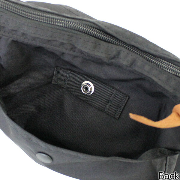 GREGORY グレゴリー TEENY SATCHEL ティーニーサッチェル カバン ショルダーバッグ 鞄 メンズ レディースブラック プレゼント ギフト 通勤 通学の通販は GREGORY グレゴリー TEENY SATCHEL ティーニーサッチェル カバン ショルダーバッグ 鞄 メンズ レディースブラック プレゼント ギフト 通勤 通学の通販は