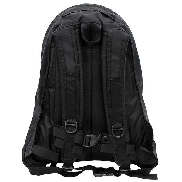 GREGORY グレゴリー DAY PACK デイパック リュック リュック