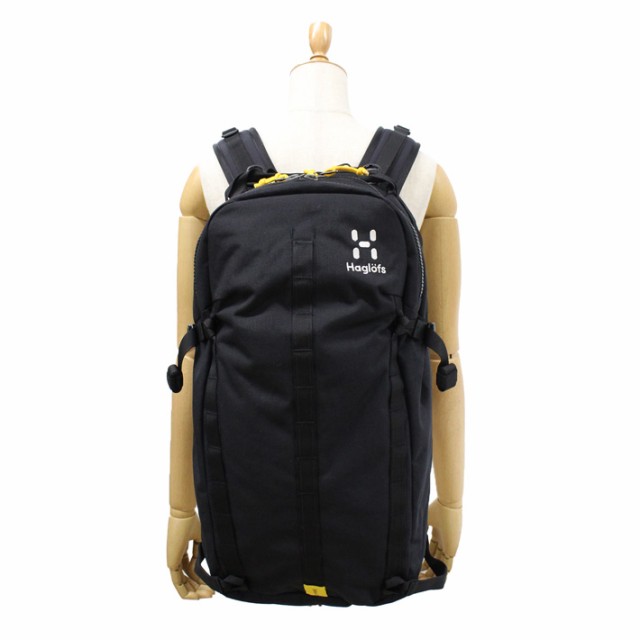 Haglofs ホグロフス Elation 30L エレイション 30 バックパック