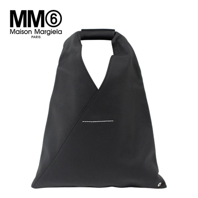 MM6 エムエムシックス マルジェラ JAPANESE BAG ジャパニーズ バッグ 