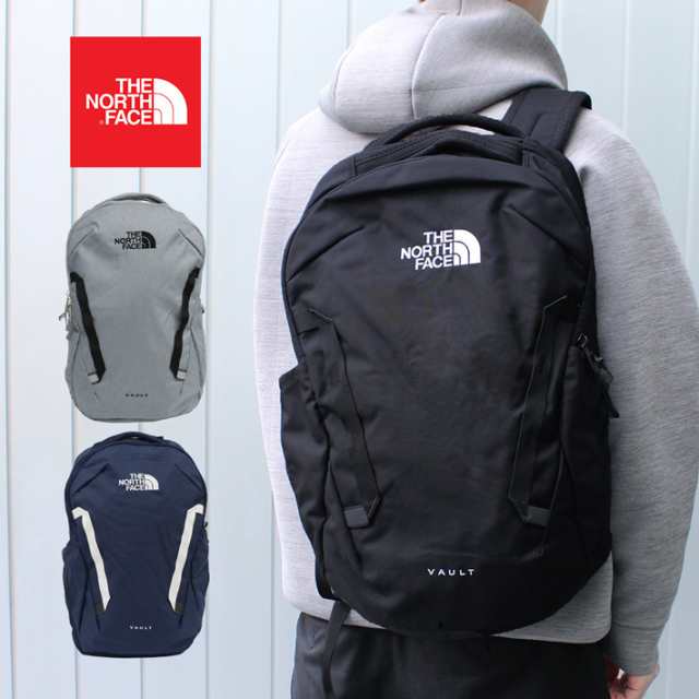 年末セール開催中！12/３１ 23：59まで THE NORTH FACE ザ ノース