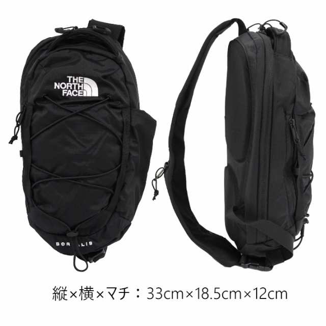 大決算セール開催中！9/30 23:59まで THE NORTH FACE ザ ノース